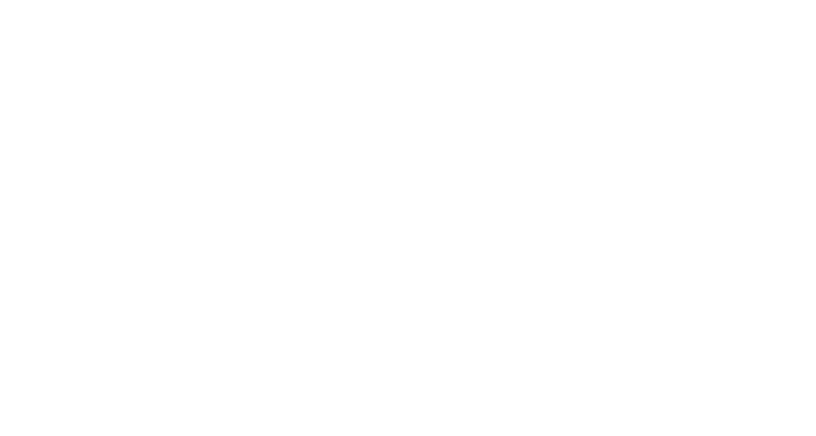 69 boulevard Haussmann Paris